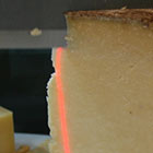  Trancheur de fromages  pour GMS:  